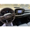 Image 10 : 2021 FORD F150 XL Pickup Truck
