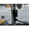 Image 23 : 2024 CAT 926 Wheel Loader