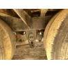 Image 9 : 2005 TRAILBOSS  Tilt Bed Trailer