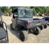 Image 2 : 2020 POLARIS 1000 XP UTV