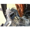 Image 19 : 2011 HITACHI ZX225USLC-3 Excavator