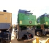 Image 2 : 2020 JOHN DEERE 437E Log Loader
