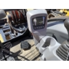 Image 32 : 2023 KUBOTA KX040-4 Excavator - Mini