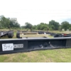 Image 5 : 2011 PRATT INDUSTRIES GF403 Container Trailer Chassis