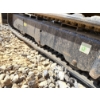 Image 16 : 2023 CAT 301.8 Excavator - Mini