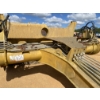 Image 6 : HUMDINGER H620G Pull Scraper
