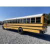 Image 2 : 2015 IC BUS SCHOOL Bus