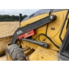 Image 13 : 2020 JOHN DEERE 310L Backhoe