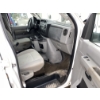 Image 6 : 2011 FORD E350 Passenger Van