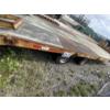 Image 2 : 1988 CUSTOM 1252221ADL Tag Trailer