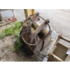 Image 2 : 24" MP BUCKET