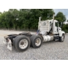 Image 3 : 2015 MACK CHU613 Day Cab Truck