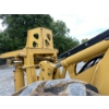 Image 14 : 2024 TIGERCAT 720G Feller Buncher