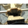 Image 24 : 1998 CAT 12H Motor Grader