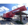Image 2 : MANITOWOC 888 Crawler Crane