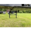 Image 6 : 2023 FRYFOGLE  Container Trailer Chassis