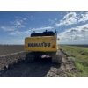 Image 3 : 2024 KOMATSU PC210LC-11 Excavator