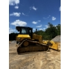 Image 5 : 2025 CAT D5 LGP Dozer / Crawler Tractor