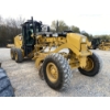 Image 4 : 2020 CAT 140 Motor Grader