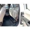 Image 20 : 2017 FORD F550 XL Service / Mechanic Truck