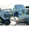 Image 16 : 2011 JOHN DEERE 4720 Farm Tractor