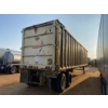 Image 3 : 2018 SPECTEC SW045100102 Live Floor Trailer