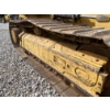 Image 8 : 2017 CAT D5K2 XL Dozer / Crawler Tractor