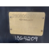 Image 8 : SULLAIR 185 Air Compressor