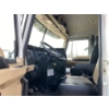 Image 17 : 2024 MACK GR64F Dump Truck