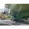 Image 19 : 2021 JOHN DEERE 437E Log Loader