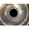 Image 3 : SKIDDER TIRES & RIMS (3EA)