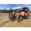 Image 1 : 1984 LULL 844 HIGHLANDER Forklift - Telehandler