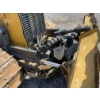 Image 6 : 2015 JOHN DEERE 700K LGP Dozer / Crawler Tractor
