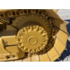 Image 11 : 2023 CAT D1 LGP Dozer / Crawler Tractor