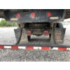 Image 11 : 2020 KENWORTH T370 Grapple Truck