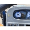 Image 24 : NEW HOLLAND WORKMASTER 70 Farm Tractor