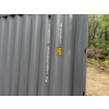 Image 3 : BUREAU VERTIAS 40' CONTAINER