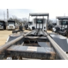 Image 9 : 2025 KENWORTH T880 Roll Off Truck
