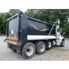 Image 3 : 2015 WESTERN STAR 4700SF Dump Truck