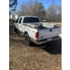 Image 2 : 2001 FORD F250 SUPER DUTY Pickup Truck