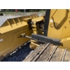 Image 15 : 2014 CAT D6K2 LGP Dozer / Crawler Tractor