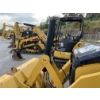 Image 25 : 2016 CATERPILLAR 420F2 Backhoe