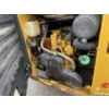 Image 11 : 2015 CAT 259D Skid Steer Loader - Crawler