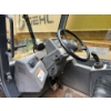 Image 8 : 2013 GEHL DL11-55 Forklift - Telehandler