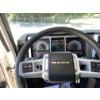 Image 29 : 2022 MACK GR64F Dump Truck