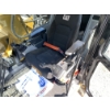 Image 19 : 2022 CAT 313 Excavator