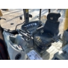 Image 21 : 2004 CAT 420D Backhoe