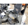 Image 19 : 2018 BOBCAT E42 Excavator - Mini