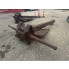 Image 2 : BOAT ANCHOR