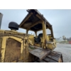 Image 27 : 1982 CAT D7G Dozer / Crawler Tractor